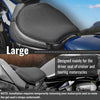 X-Tender® Motorcycle Gel Seat Pad