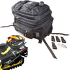 Bolsa universal para túnel de motos de nieve