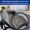 Sea-Doo Spark 1 Up, 2 Up, & 3 Up Cover