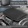 X-Tender® Motorcycle Gel Seat Pad
