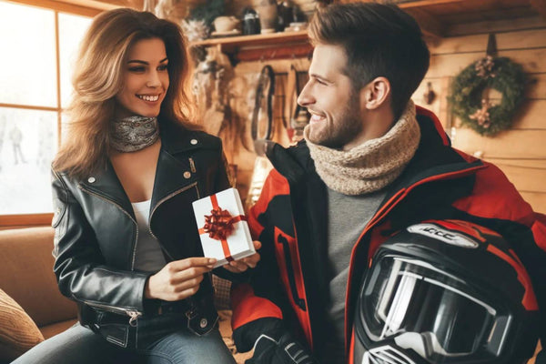 Digital Gift Card