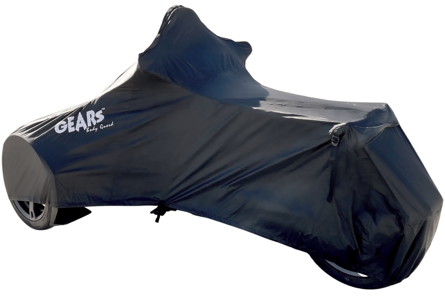 Cubierta para Can-Am Ryker