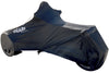 Cubierta para Can-Am Ryker