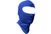 Thermaltex Balaclava