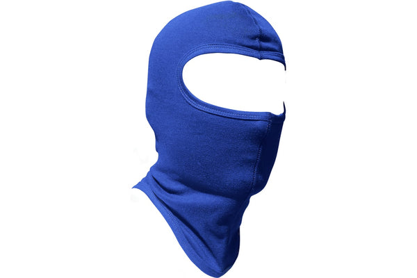 Thermaltex Balaclava