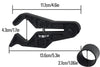 Easy Cruise Motorcycle Throttle Lock