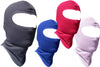 Thermaltex Balaclava