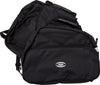 CAT Snowmobile Saddlebags