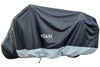 TourTitan Waterproof Motorcycle Cover