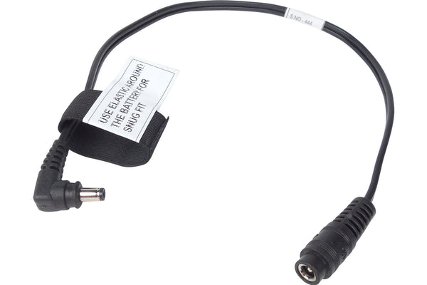 Wire cord