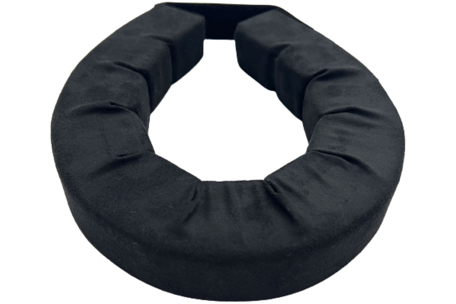 Collarín / Protector de cuello para motocross
