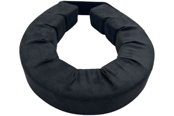 Collarín / Protector de cuello para motocross