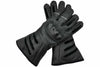 Knuckle Armor Heated Gloves | Gen-X4