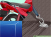 Soft loop mechanism of operation