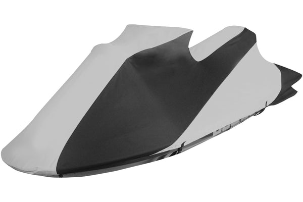Sea-Doo Spark 1 Up, 2 Up, & 3 Up Cover