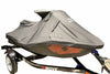Sea-Doo Spark 1 Up, 2 Up, & 3 Up Cover