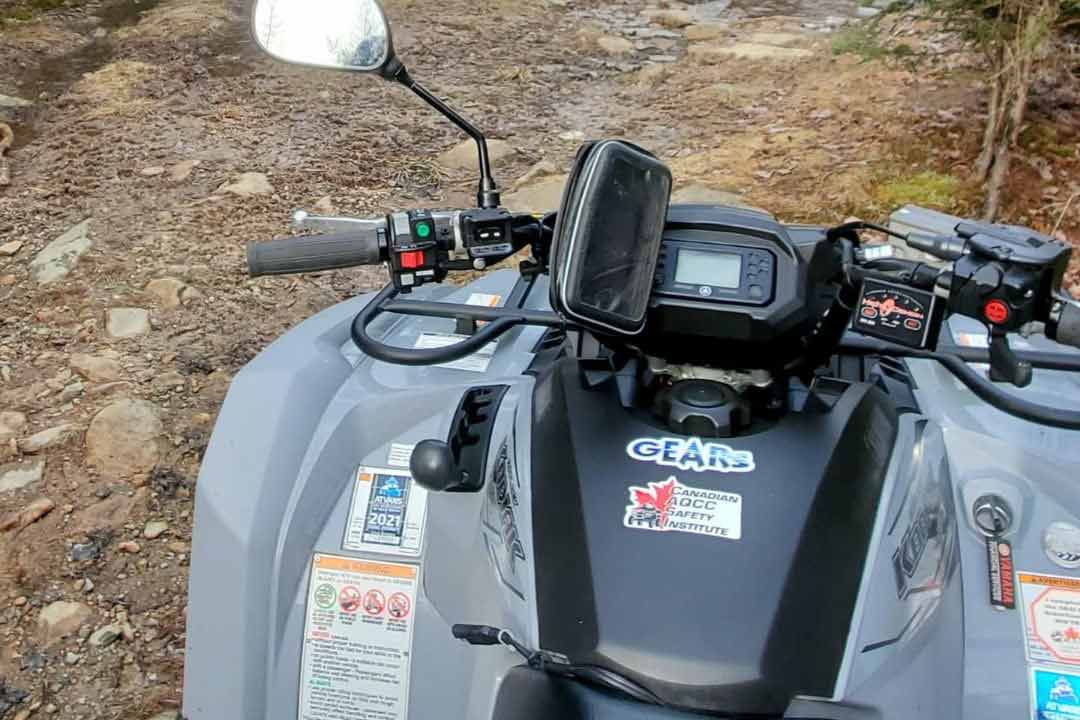 Pegatinas de engranajes GRATIS