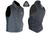 Gen-X4 Heated Vest Liner-Heated Apparel-Gears Canada