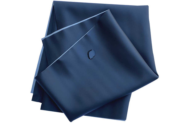 Replacement Seat Cover