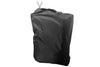 Cubierta para Can-Am Ryker