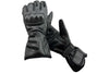 Knuckle Armor Heated Gloves | Gen-X4