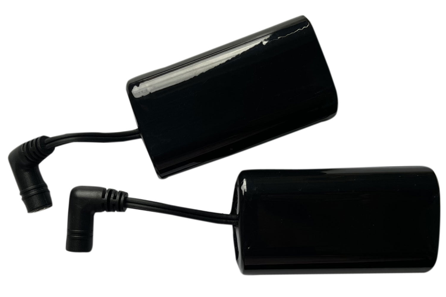 Batteries de remplacement / de sauvegarde pour gants chauffants ZR9