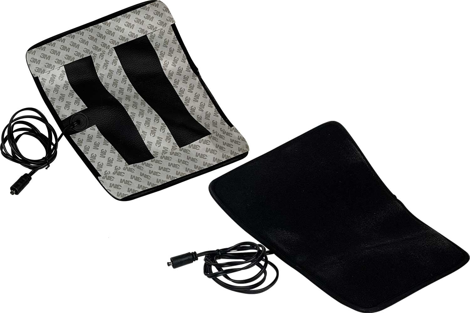 Seat heater
