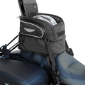 Urban Survivor Convertible Motorcycle Bag
