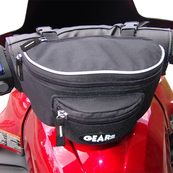 Small Handlebar Bag