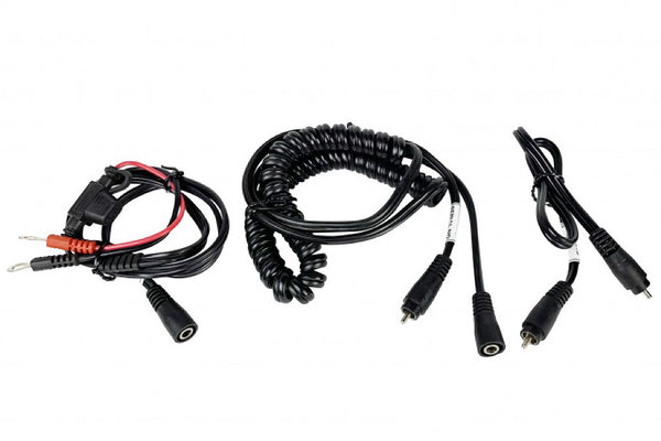 hjc 12 volt cord electric helmet shield Universal Power • GEARS Looking for a waxed Designed for HJC CL Model:CERHD 3000-XH launchdate:9/6/2023