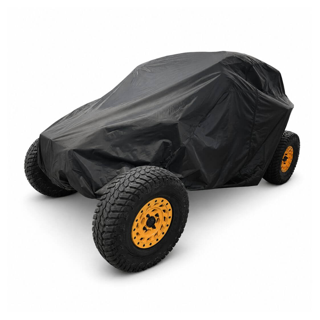 Housse ArmorX pour UTV