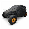 Housse ArmorX pour UTV