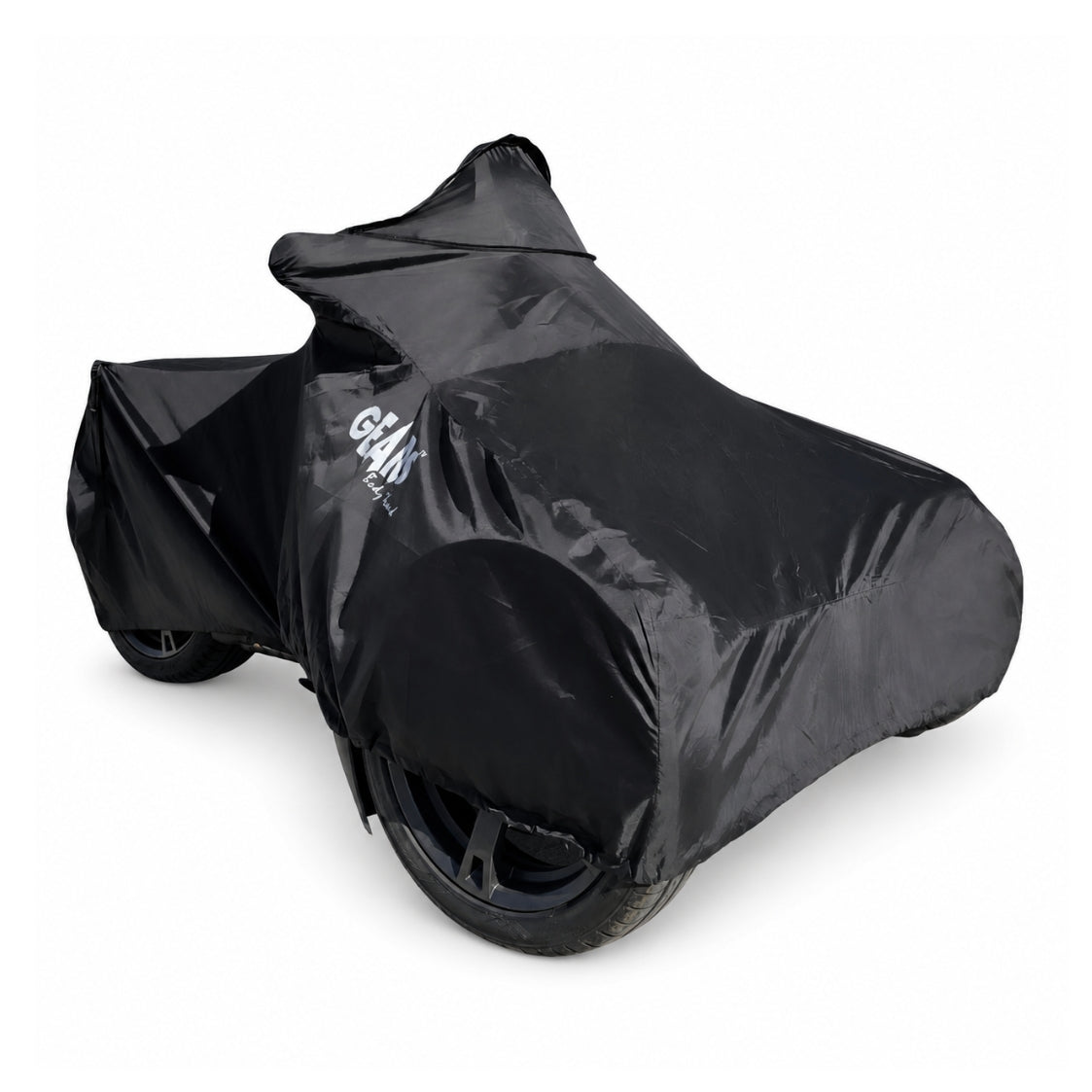 Cubierta para Can-Am Ryker