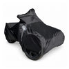 Cubierta para Can-Am Ryker