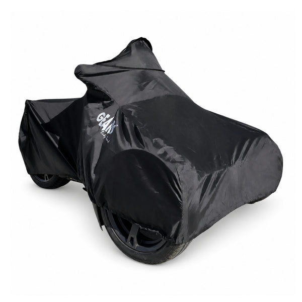 Cubierta para Can-Am Ryker
