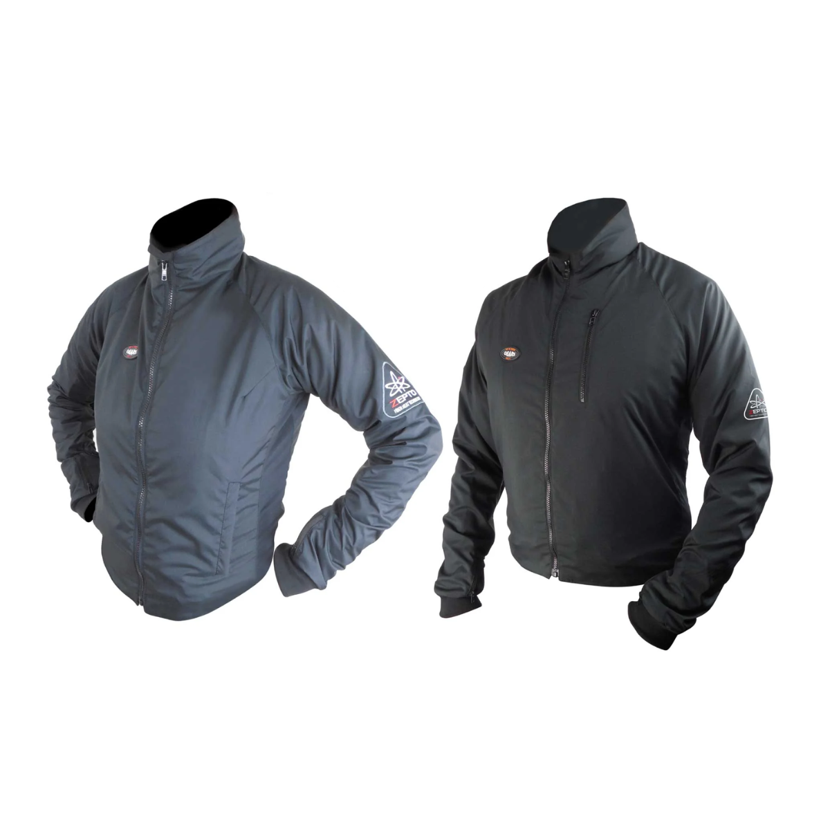 Heated Jacket Liner | Gen-X4