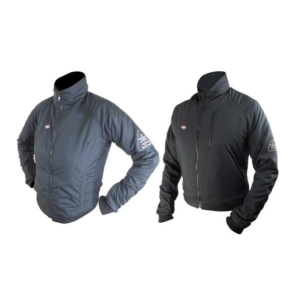 Heated Jacket Liner | Gen-X4