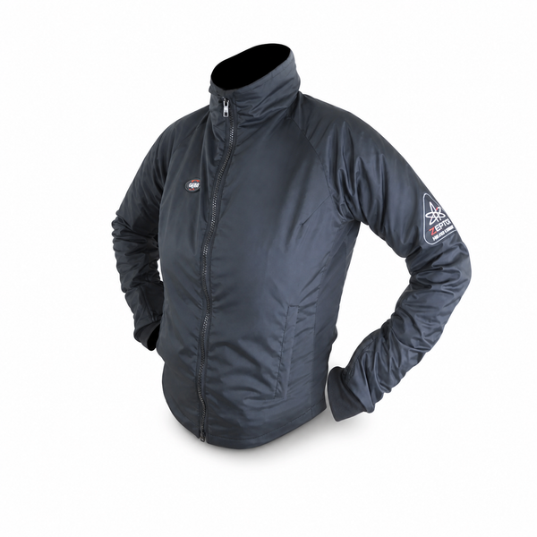 Doublure de veste chauffante | Gen-X4