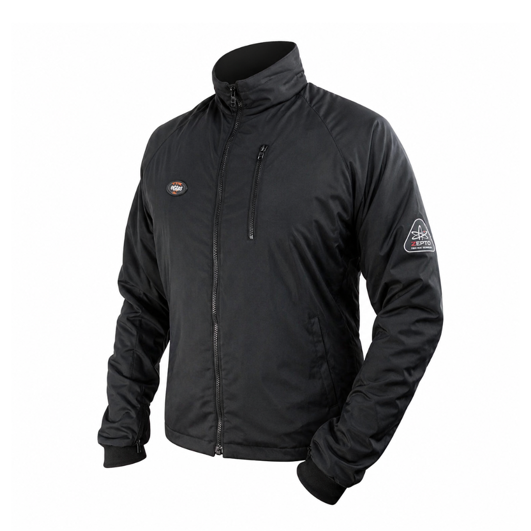 Doublure de veste chauffante | Gen-X4
