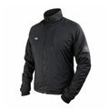 Doublure de veste chauffante | Gen-X4