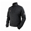 Doublure de veste chauffante | Gen-X4