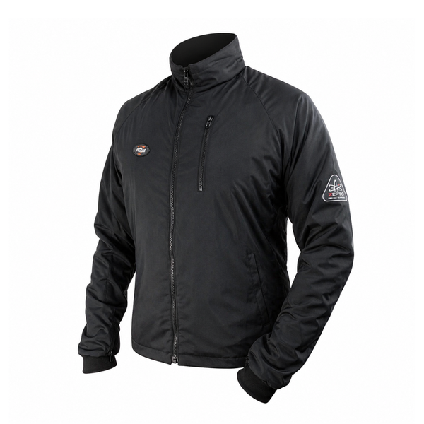 Forro térmico para chaqueta | Gen-X4