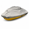 PWC Cover | Rapids Extreme Trailerable Cover