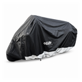 TourTitan Waterproof Motorcycle Cover
