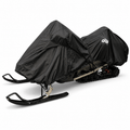 Trailerable Snowmobile Cover (3 Sizes)