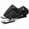 Trailerable Snowmobile Cover (3 Sizes)