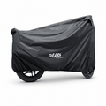 AdventureX Waterproof Motorcycle Cover