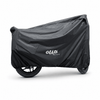 AdventureX Waterproof Motorcycle Cover