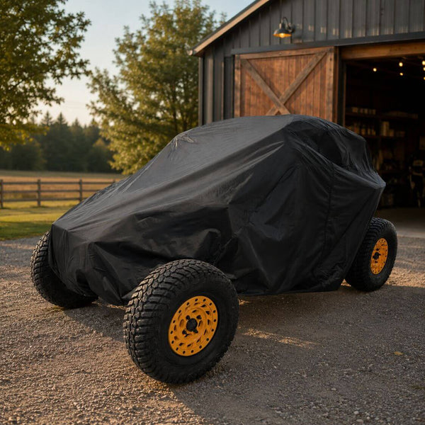 Housse ArmorX pour UTV
