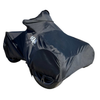 Cubierta para Can-Am Ryker